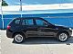 BMW&nbsp;serija X3:&nbsp;<small><strong>xDrive20-VSA SERVISNA ZGODOVINA</strong></small>