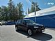 BMW&nbsp;serija X3:&nbsp;<small><strong>xDrive20-VSA SERVISNA ZGODOVINA</strong></small>