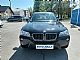 BMW&nbsp;serija X3:&nbsp;<small><strong>xDrive20-VSA SERVISNA ZGODOVINA</strong></small>