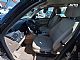 BMW&nbsp;serija X3:&nbsp;<small><strong>xDrive20-VSA SERVISNA ZGODOVINA</strong></small>