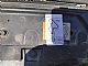 Renault&nbsp;Megane&nbsp;<small><strong>M�gane Coup� 1.4 16V-SLO-99.000 KM-ALU-KLIMA</strong></small>