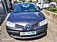 Renault&nbsp;Megane&nbsp;<small><strong>M�gane Coup� 1.4 16V-SLO-99.000 KM-ALU-KLIMA</strong></small>