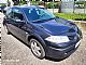 Renault&nbsp;Megane&nbsp;<small><strong>M�gane Coup� 1.4 16V-SLO-99.000 KM-ALU-KLIMA</strong></small>