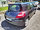 Renault&nbsp;Megane&nbsp;<small><strong>M�gane Coup� 1.4 16V-SLO-99.000 KM-ALU-KLIMA</strong></small>