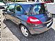 Renault&nbsp;Megane&nbsp;<small><strong>M�gane Coup� 1.4 16V-SLO-99.000 KM-ALU-KLIMA</strong></small>
