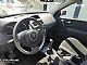 Renault&nbsp;Megane&nbsp;<small><strong>M�gane Coup� 1.4 16V-SLO-99.000 KM-ALU-KLIMA</strong></small>