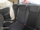 Renault&nbsp;Megane&nbsp;<small><strong>M�gane Coup� 1.4 16V-SLO-99.000 KM-ALU-KLIMA</strong></small>