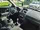 Renault&nbsp;Megane&nbsp;<small><strong>M�gane Coup� 1.4 16V-SLO-99.000 KM-ALU-KLIMA</strong></small>