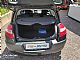 Renault&nbsp;Megane&nbsp;<small><strong>M�gane Coup� 1.4 16V-SLO-99.000 KM-ALU-KLIMA</strong></small>