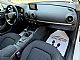 Audi&nbsp;A3&nbsp;<small><strong>1.6 TDI ACC-NAVIG-16 COL-PDC-LEASING</strong></small>