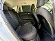 Audi&nbsp;A3&nbsp;<small><strong>1.6 TDI ACC-NAVIG-16 COL-PDC-LEASING</strong></small>