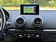 Audi&nbsp;A3&nbsp;<small><strong>1.6 TDI ACC-NAVIG-16 COL-PDC-LEASING</strong></small>