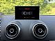 Audi&nbsp;A3&nbsp;<small><strong>1.6 TDI ACC-NAVIG-16 COL-PDC-LEASING</strong></small>