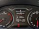 Audi&nbsp;A3&nbsp;<small><strong>1.6 TDI ACC-NAVIG-16 COL-PDC-LEASING</strong></small>