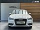 Audi&nbsp;A3&nbsp;<small><strong>1.6 TDI ACC-NAVIG-16 COL-PDC-LEASING</strong></small>