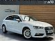 Audi&nbsp;A3&nbsp;<small><strong>1.6 TDI ACC-NAVIG-16 COL-PDC-LEASING</strong></small>