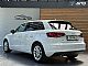 Audi&nbsp;A3&nbsp;<small><strong>1.6 TDI ACC-NAVIG-16 COL-PDC-LEASING</strong></small>