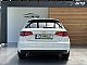 Audi&nbsp;A3&nbsp;<small><strong>1.6 TDI ACC-NAVIG-16 COL-PDC-LEASING</strong></small>