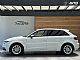 Audi&nbsp;A3&nbsp;<small><strong>1.6 TDI ACC-NAVIG-16 COL-PDC-LEASING</strong></small>