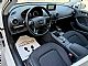 Audi&nbsp;A3&nbsp;<small><strong>1.6 TDI ACC-NAVIG-16 COL-PDC-LEASING</strong></small>