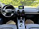Audi&nbsp;A3&nbsp;<small><strong>1.6 TDI ACC-NAVIG-16 COL-PDC-LEASING</strong></small>