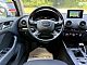 Audi&nbsp;A3&nbsp;<small><strong>1.6 TDI ACC-NAVIG-16 COL-PDC-LEASING</strong></small>