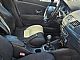 Renault&nbsp;Megane&nbsp;<small><strong>Grandtour 1.5 DCI</strong></small>