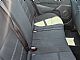 Renault&nbsp;Megane&nbsp;<small><strong>Grandtour 1.5 DCI</strong></small>