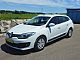 Renault&nbsp;Megane&nbsp;<small><strong>Grandtour 1.5 DCI</strong></small>