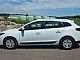 Renault&nbsp;Megane&nbsp;<small><strong>Grandtour 1.5 DCI</strong></small>