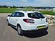 Renault&nbsp;Megane&nbsp;<small><strong>Grandtour 1.5 DCI</strong></small>