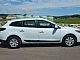 Renault&nbsp;Megane&nbsp;<small><strong>Grandtour 1.5 DCI</strong></small>