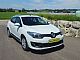 Renault&nbsp;Megane&nbsp;<small><strong>Grandtour 1.5 DCI</strong></small>