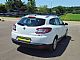 Renault&nbsp;Megane&nbsp;<small><strong>Grandtour 1.5 DCI</strong></small>