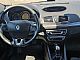 Renault&nbsp;Megane&nbsp;<small><strong>Grandtour 1.5 DCI</strong></small>