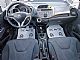 Honda&nbsp;Jazz&nbsp;<small><strong>1.4 Comfort</strong></small>