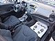 Honda&nbsp;Jazz&nbsp;<small><strong>1.4 Comfort</strong></small>