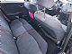 Honda&nbsp;Jazz&nbsp;<small><strong>1.4 Comfort</strong></small>