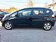 Honda&nbsp;Jazz&nbsp;<small><strong>1.4 Comfort</strong></small>
