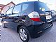Honda&nbsp;Jazz&nbsp;<small><strong>1.4 Comfort</strong></small>