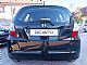 Honda&nbsp;Jazz&nbsp;<small><strong>1.4 Comfort</strong></small>