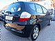 Honda&nbsp;Jazz&nbsp;<small><strong>1.4 Comfort</strong></small>