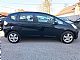 Honda&nbsp;Jazz&nbsp;<small><strong>1.4 Comfort</strong></small>