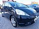 Honda&nbsp;Jazz&nbsp;<small><strong>1.4 Comfort</strong></small>