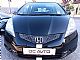 Honda&nbsp;Jazz&nbsp;<small><strong>1.4 Comfort</strong></small>