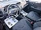 Honda&nbsp;Jazz&nbsp;<small><strong>1.4 Comfort</strong></small>