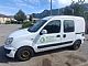 Renault&nbsp;Kangoo&nbsp;<small><strong></strong></small>