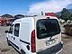 Renault&nbsp;Kangoo&nbsp;<small><strong></strong></small>