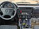 Mercedes-Benz&nbsp;G-Razred&nbsp;<small><strong>G 270 CDI Avt.</strong></small>