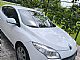 Renault&nbsp;Megane&nbsp;<small><strong>M�gane Coup� 1.6 16V Dynamique</strong></small>